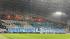 16-OM-LE HAVRE 21